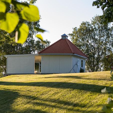 Dal Gjestegaard Skoppum Luaran gambar