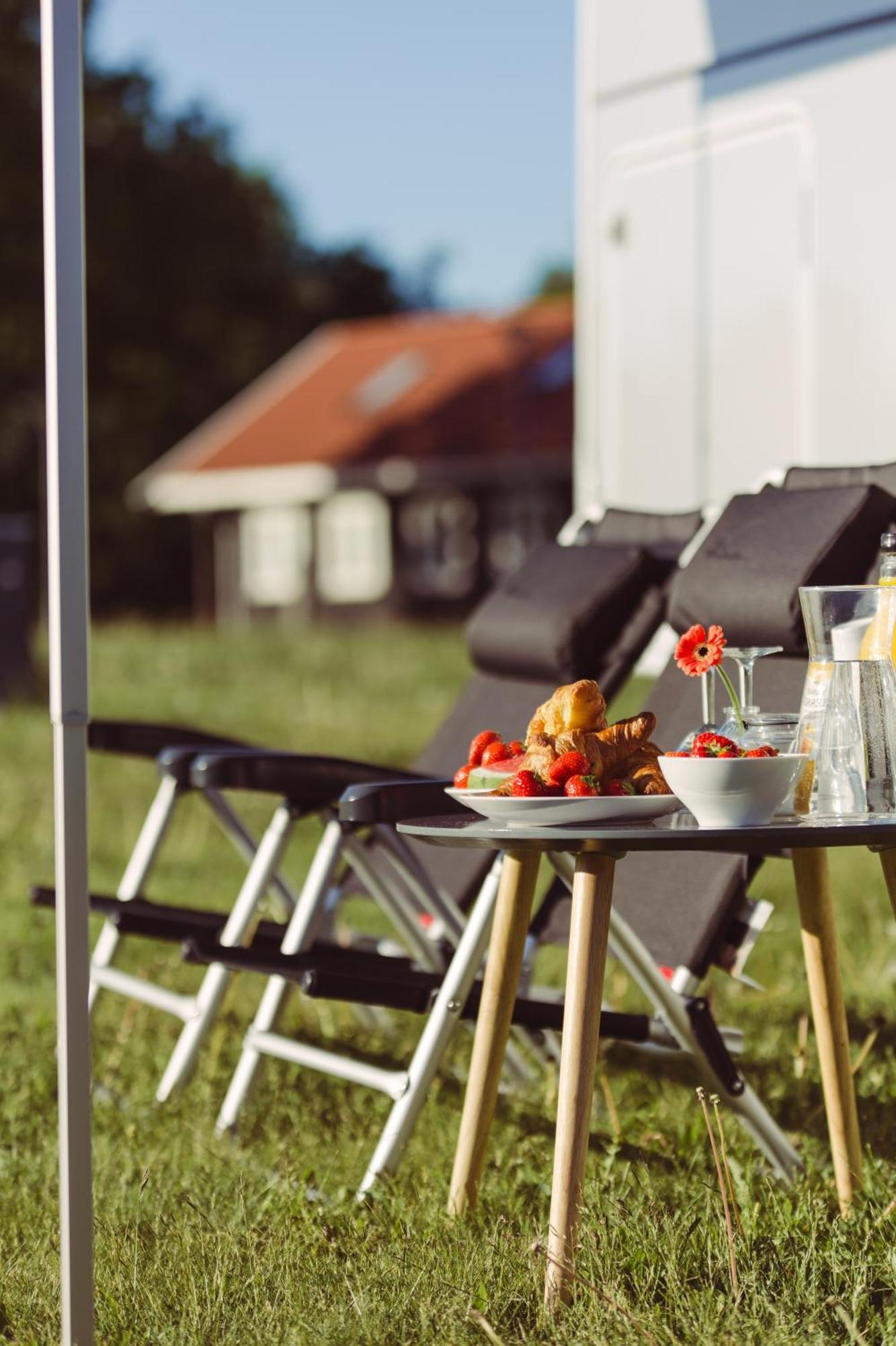 Dal Gjestegaard Skoppum Luaran gambar